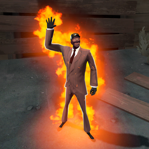 TF2 Emporium tweet media