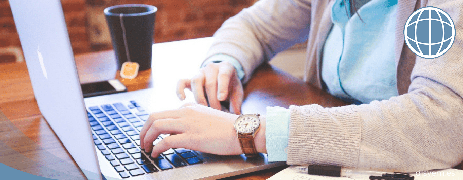 ¿Qué es el RETA?: Todo lo que debes saber
mtr.cool/wtbldvwoip
#reta #emprendimiento #autonomos vía <a href="/Disyem_asesoria/">Disyem Asesoria</a>