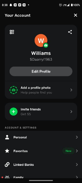 Darryl Williams (@DarrylWilliam20) / Posts / X