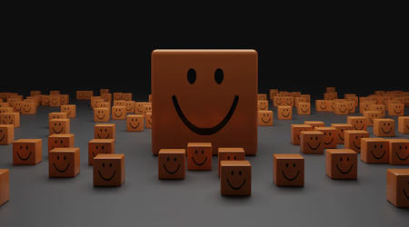 Sociale media werken anders dan marketeers denken frislicht.com/2023/03/social… 

#merkstrategie