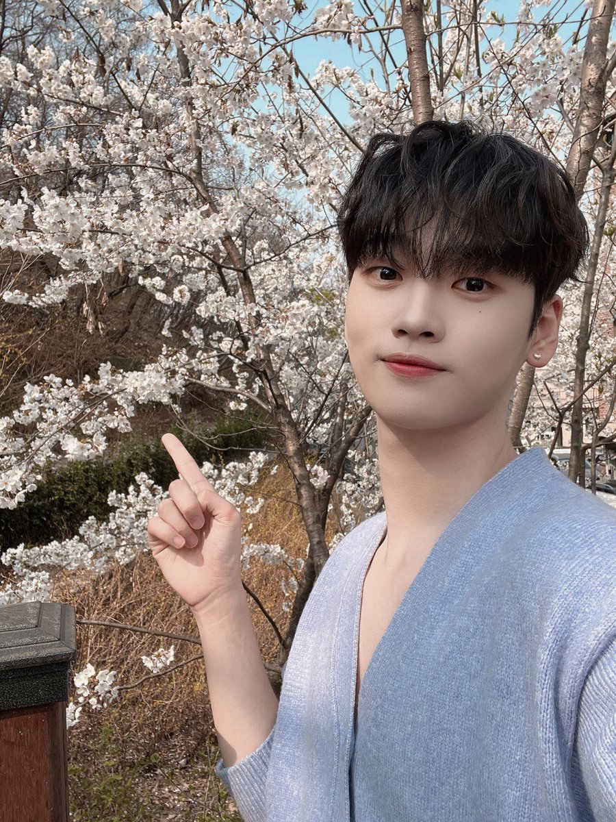 aléxa 🪝 ˚.⋆♪ tweet media