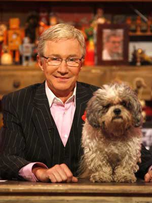 German Shepherd Rescue Elite ( GSRE ) tweet media