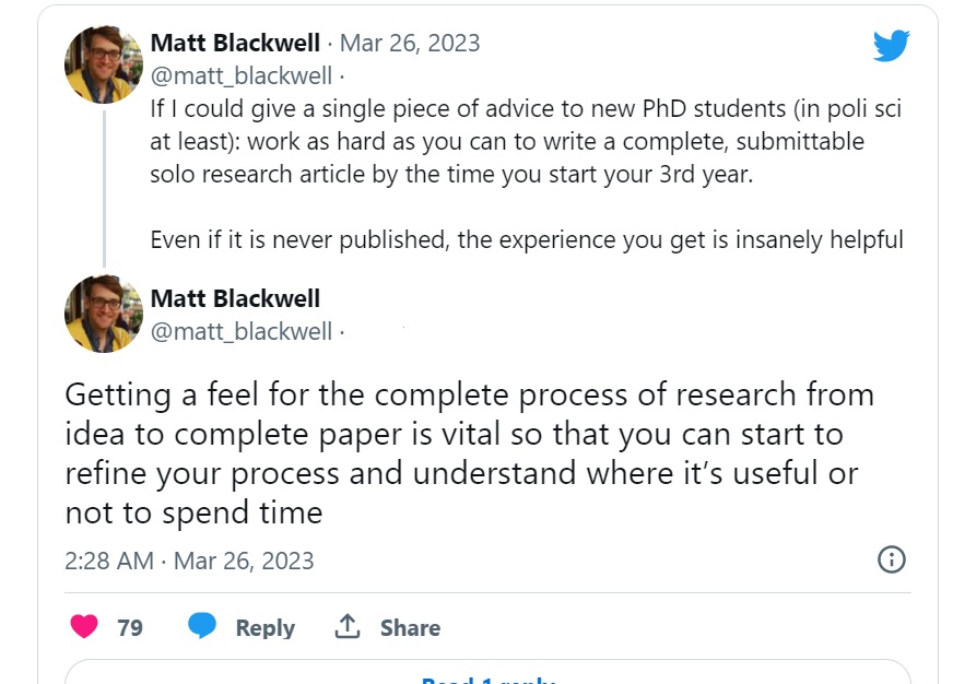 Patrick Shea tweet media