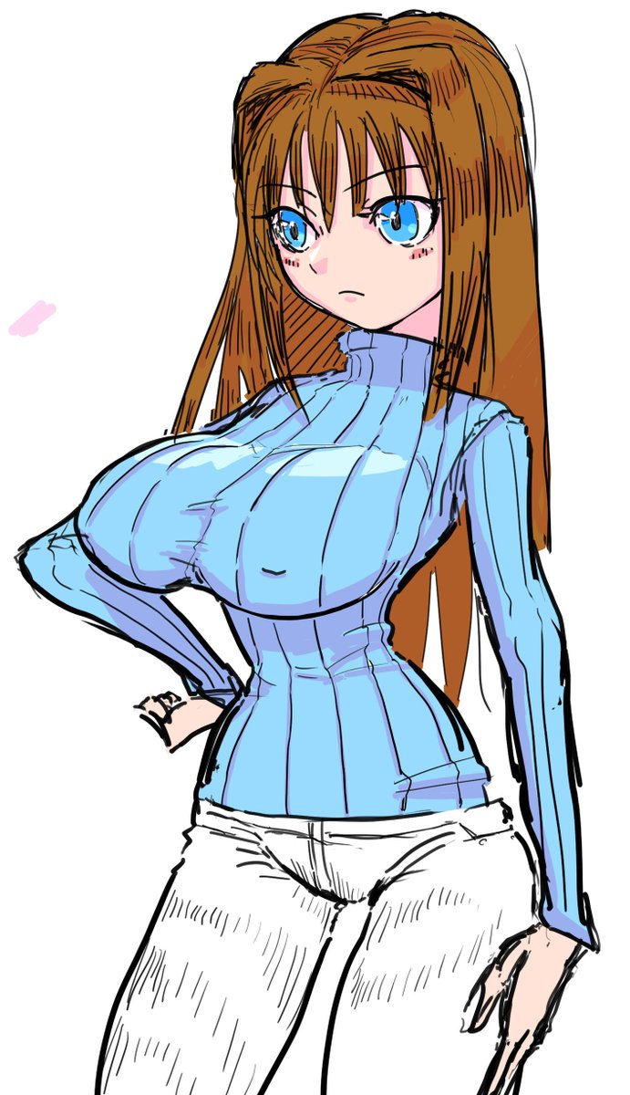 次のskebの練習をしている
古のオタクがインテークを生み出したせいで苦しんでいる 