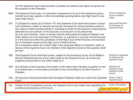 Meo365pk's tweet photo. We are living in 2023 it’s not 90’s 
#29March_BlackDay_ForPunjab 
#NationStandswithCJP 
#article_191 
#عدلیہ_کی_دشمن_ن_لیگ
#گھٹیا_بدزبان_راناتنویر 
#İstanbul Prophet Muhammad #PakistanCricket Lumbar 1, Europe #PakvsAfg Lanat Suo Moto  Rana Tanveer Rolex Reema #gold #Kabul Lula https://t.co/fFSgFWBZ0L