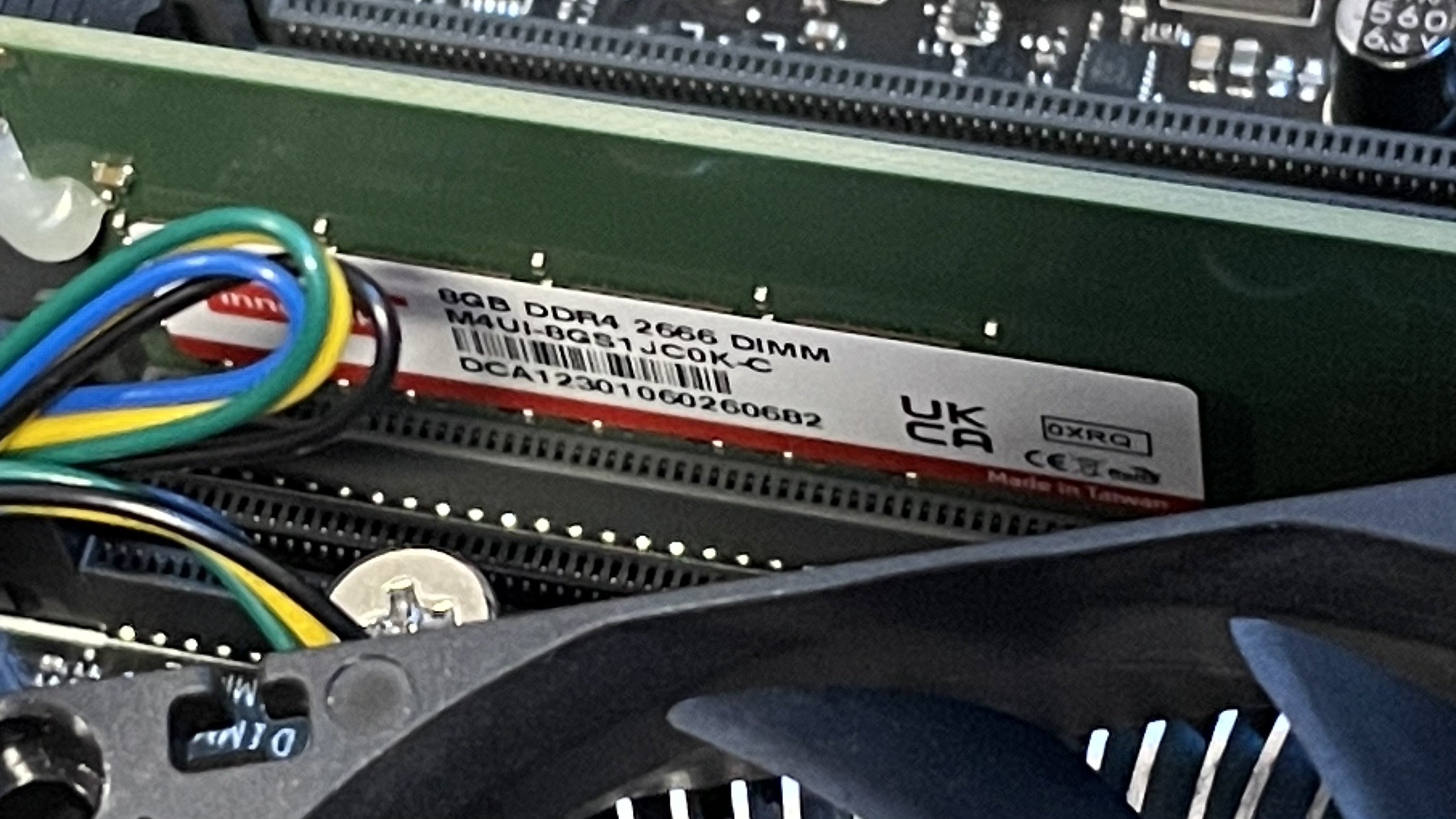 iMp @ M3春B-18a curled-coil on X: iMp @ M3春B-18a curled-coil on X: