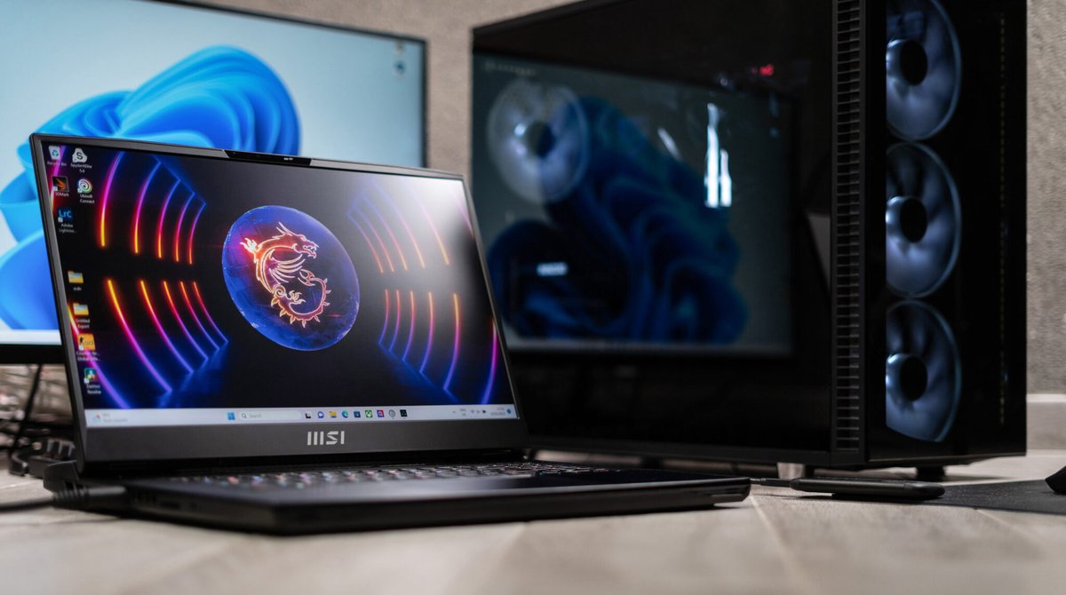 notebooksbilliger.de tweet media