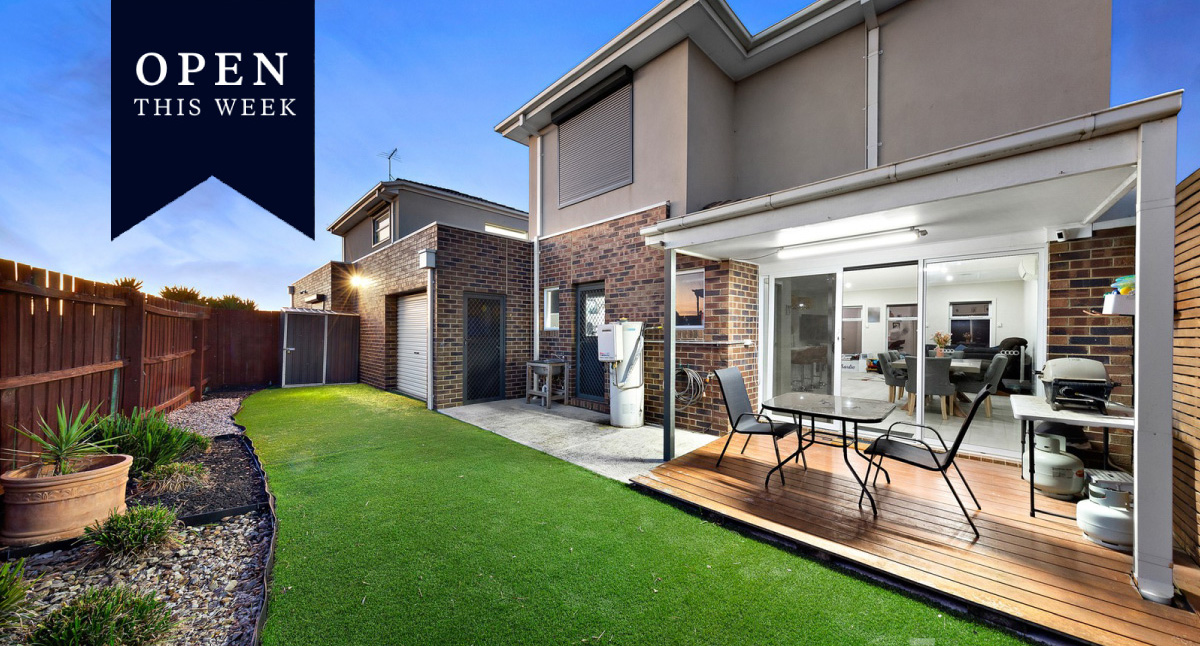 BarryPlantStAlb's tweet photo. We have over 20 opportunities to find your #newhome in #Brimbank at an #OpenHouse this week.For all the details, visit: https://t.co/fv1ROOignX
#Melbourne #RealEstate #homeforsale #propertyinvestment #StAlbans #deerpark #kingspark #WestIsBest https://t.co/FhW9iANbPK