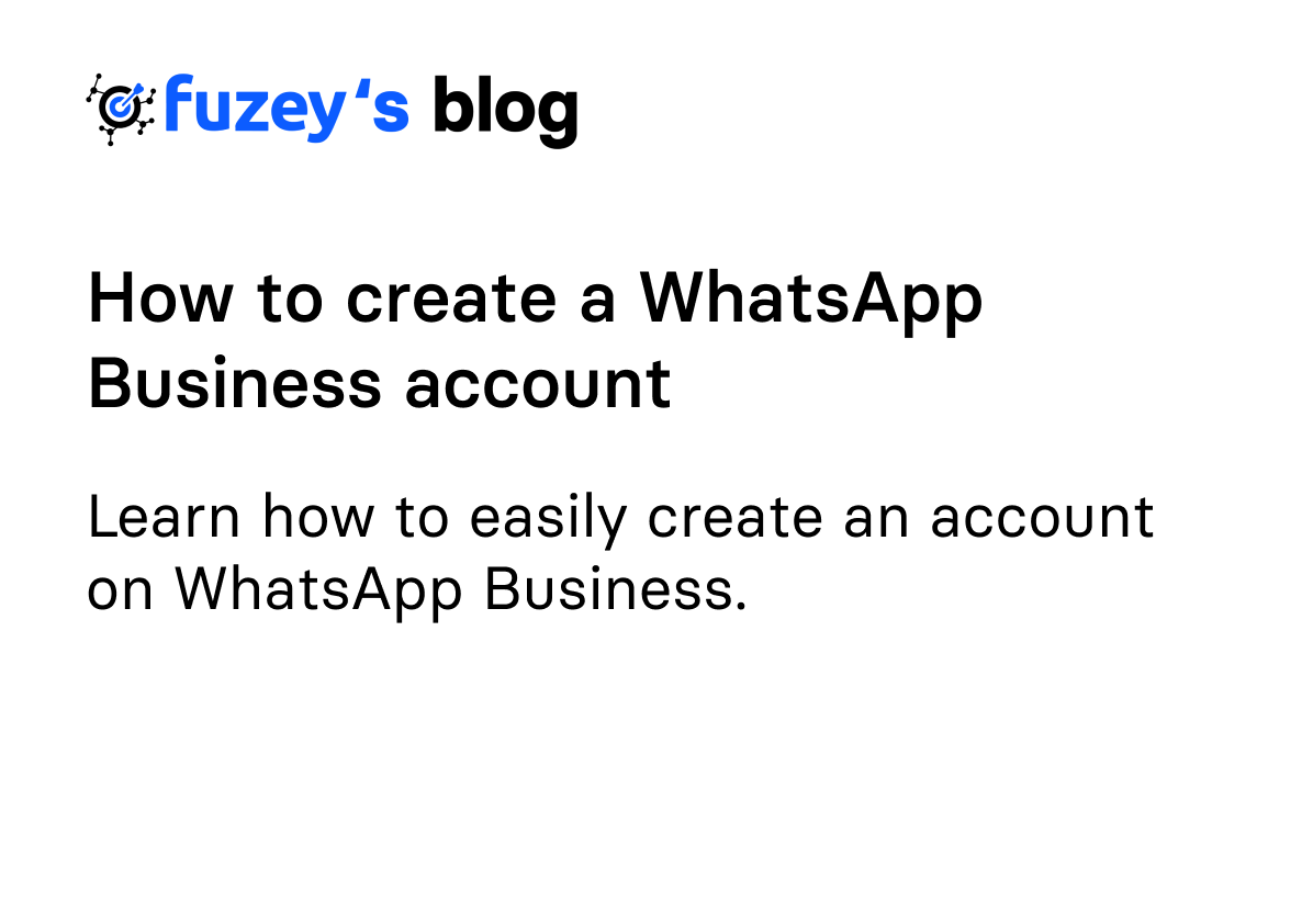 Fuzey tweet media