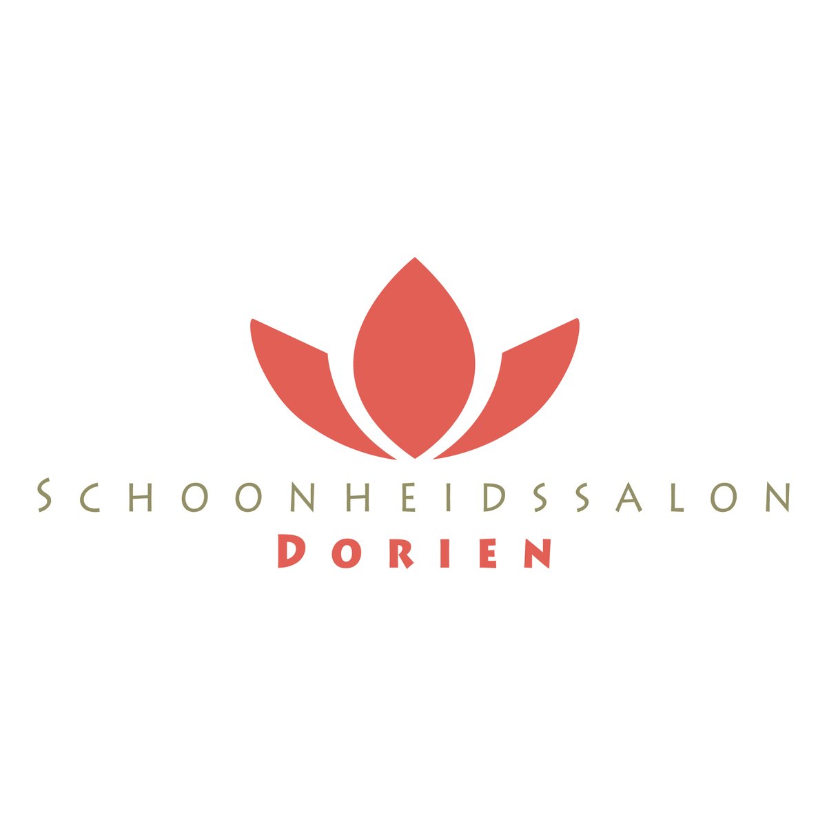 appeleneelman's tweet photo. Een stralende website voor schoonheidssalon Dorien in Leusden. Een website moet er niet alleen van buiten mooi uit zien, ook aan de binnenkant. Met ons technisch onderhoud presteert jouw website altijd goed.

Meer Appel en Eelman: https://t.co/s4Sg2MQXOL

#maakpret https://t.co/3sX28H6Riu