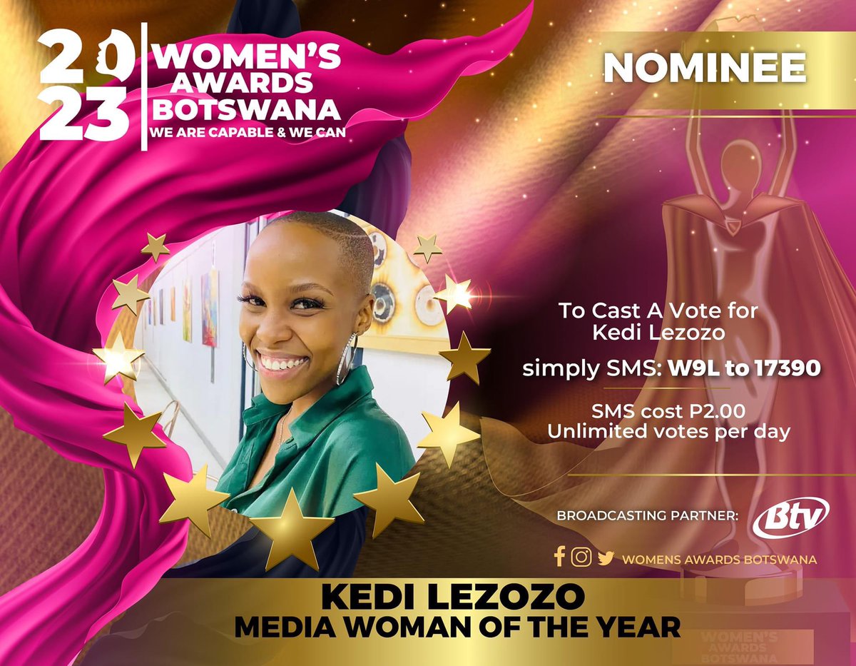 LezozoOnAir's tweet photo. Im in my awards era &amp; all I really want is to win ALL of them! Please help my wish come true by SMSing W9L to 17390 🙏🏽 https://t.co/Tb4oavB7tD