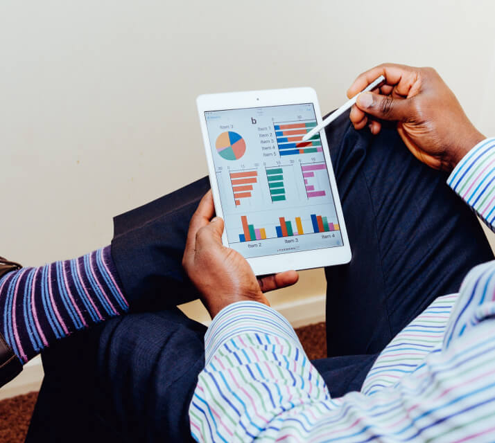 Schon gehört? ERP-Systeme: Der Schlüssel zur Umsetzung von ESG-Projekten 
de.erp-news.info/erp-systeme-de…