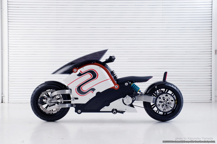 bikelifelab's tweet photo. 思わず二度見しちゃう、世界の個性的すぎるバイク🏍️
世の中には色んなバイクがありますね👀
https://t.co/MWjgMwwB2L
#BOSSHOSS #zecOO #SCOUTT125 #TAURUS2 https://t.co/Qyt8g57h7P