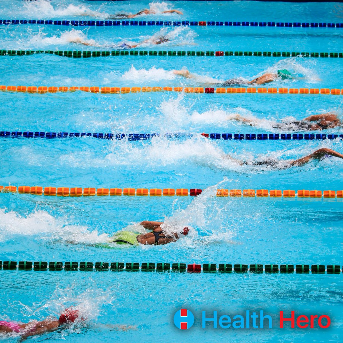 GoRWAChain's tweet photo. Take the plunge and become a #HealthHero! Improve your #cardiovascular #health and boost your mood with the refreshing activity of #SWIMMING! 🏊‍♂️🏊‍♀️

Use /snap to send your swimming photo on the Go!byHealthHero Discord bot 👉 https://t.co/kNwxcvtufG

#H2E #crypto https://t.co/dkRl8ymgkf