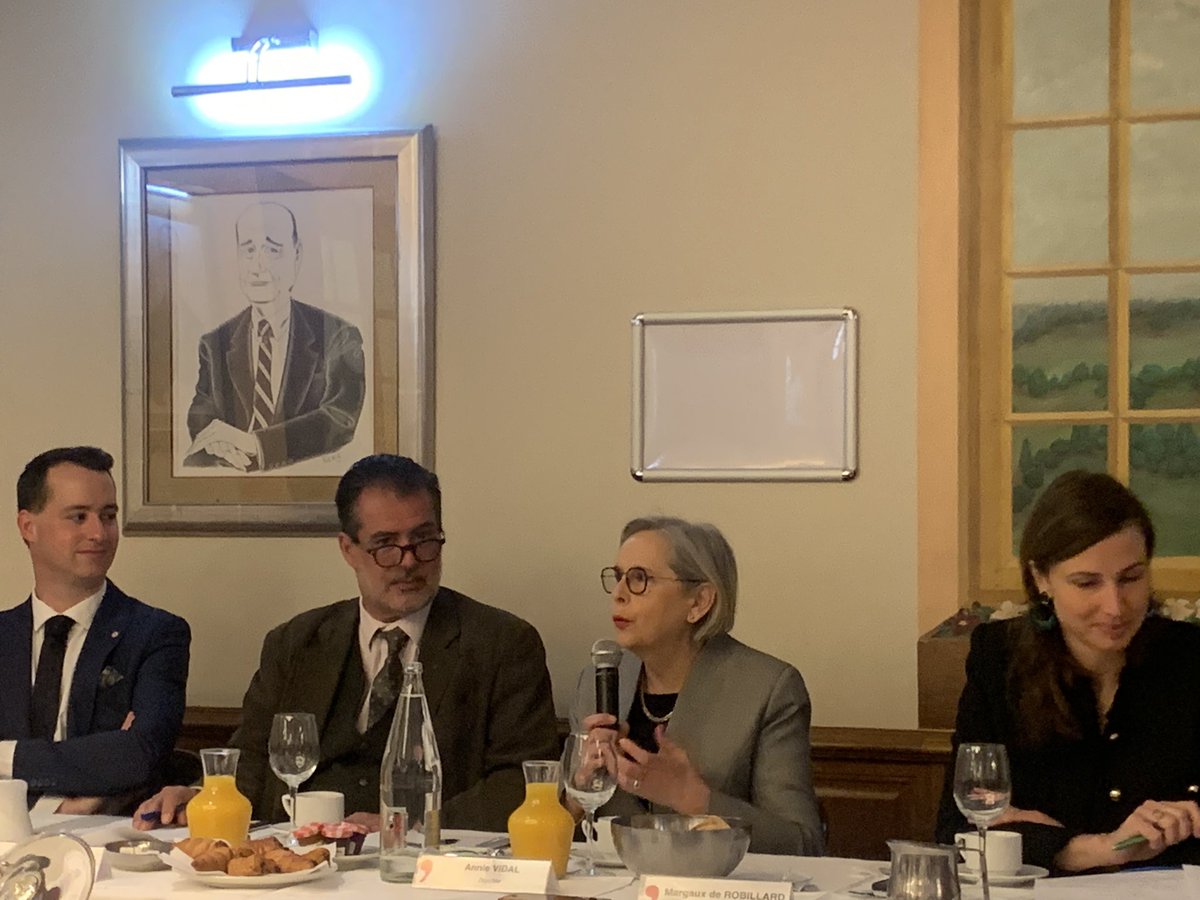 Eric Fregona tweet media