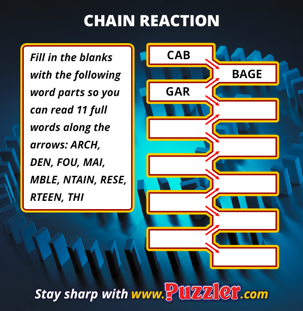 puzzler_no1's tweet image. Would you care to join us? #grammarquiz #wordplay