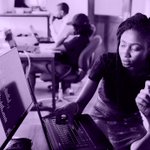 Photo by BrightBox Group (@BrightBoxGroup)