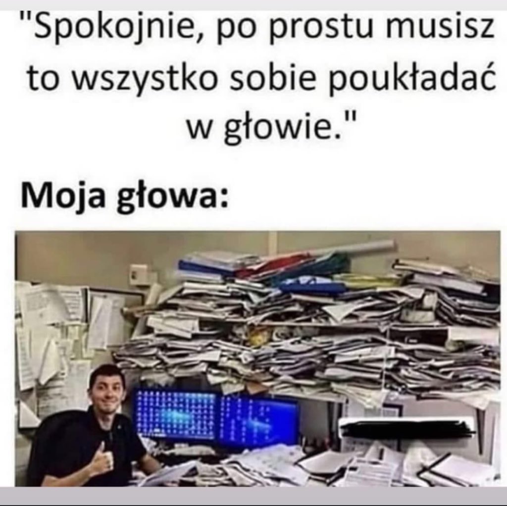 summermoonslar's tweet photo. omg tak jest https://t.co/Issgdth1xJ