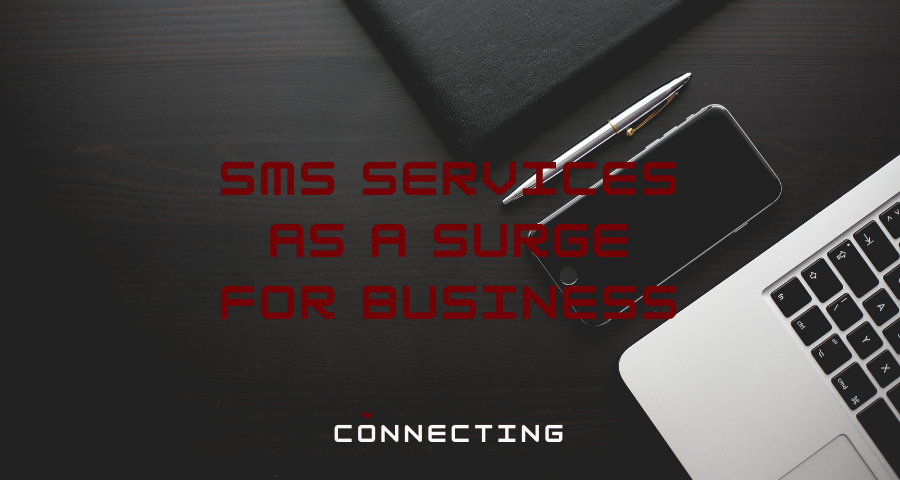 FORTIS_Comm's tweet image. 💡Some industry gurus are arguing which is stronger e-mail marketing or SMS marketing 📳 it make sense to highlight 12 benefits of SMS marketing, just keep on reading!

 🔛 linkedin.com/pulse/sms-serv…

#sms #smsbusiness #smsmarketing #messaging #smsprovider