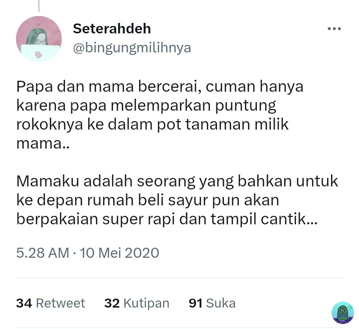 Tanyarl 💚 tweet media