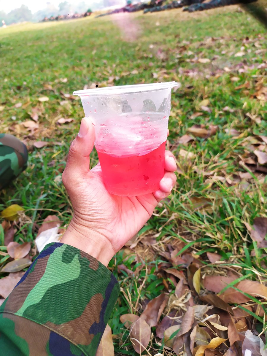 Tìm slave 2k4 -2k8 ở Cần Thơ nhe.
Ai quan tâm ib mình.