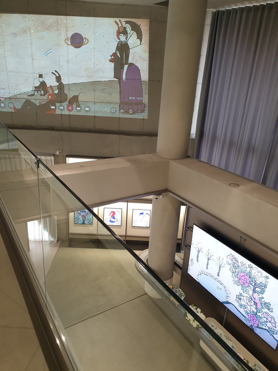 🎵annaSong⌐ⓝ°ⓒ tweet media