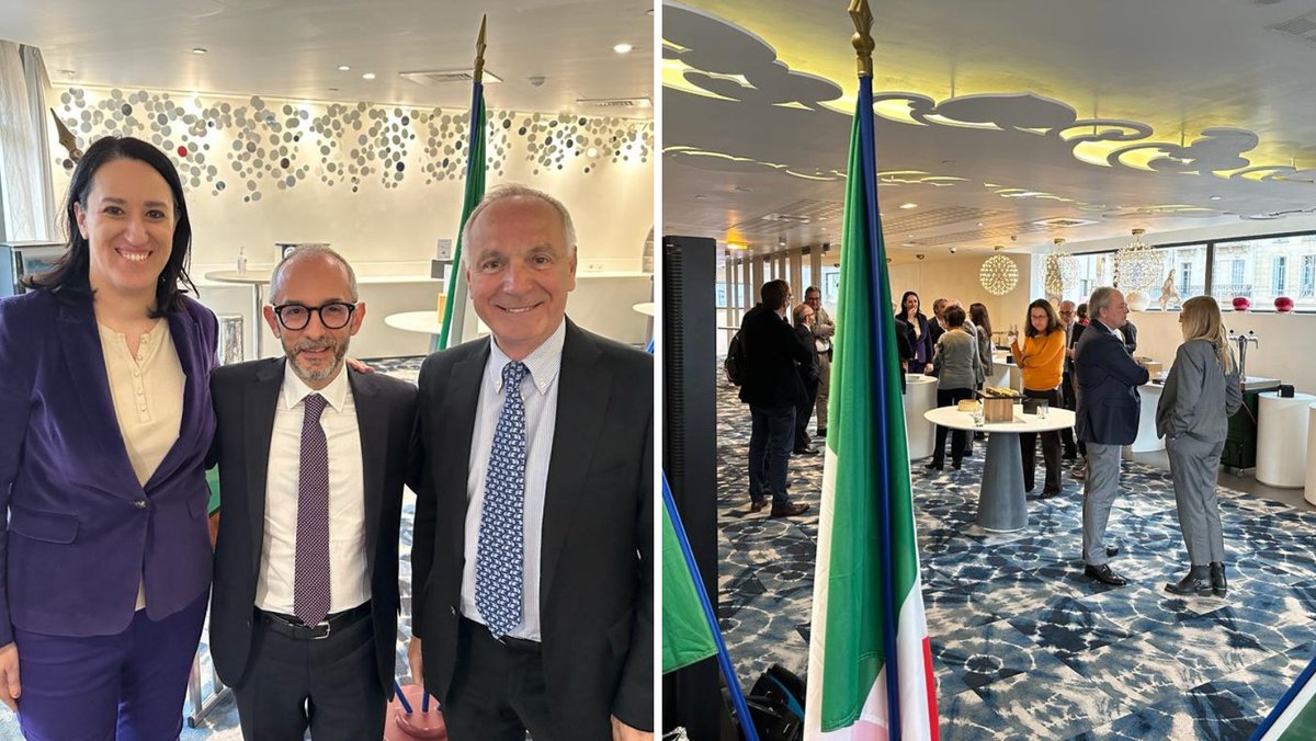 CCIF de Marseille tweet media