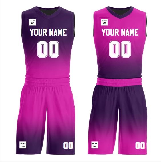 up_yiting's tweet photo. Whether you're on a pick-up team or shooting hoops with friends at the court, bring your own style when you create custom basketball  jerseys. https://t.co/SSeF9GsHQo
#createyourownstyle #customdesign #basketballjersey #design #customclothing #basketballuniform #hitecprints https://t.co/TuBDuKfTeb