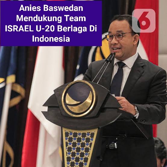 🇮🇩 🇮🇩MARQUEZ 🇮🇩🇮🇩 tweet media