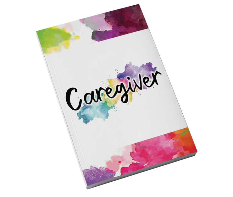 nnesk's tweet photo. How do you even make a game that focuses on *healing*? (and why?!)

And how to give the player the tools to create their own emotional journey? (without demanding too much of them)

An update on Caregiver, now on #Kickstarter: 

https://t.co/pzjWjHWsRb https://t.co/Tq1g7epOHz
