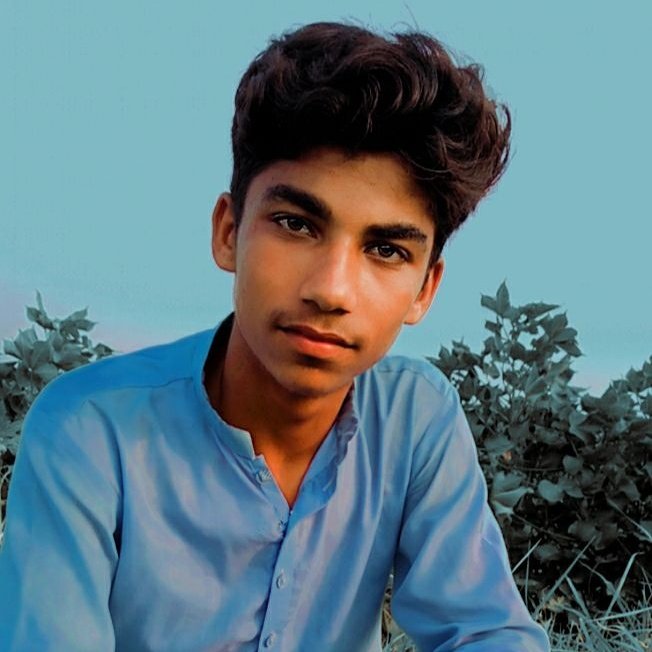 MuhammadAsif980's tweet photo. #NewProfilePic https://t.co/8ajKAlYHC6