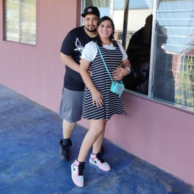 #NuevaFotoDePerfil