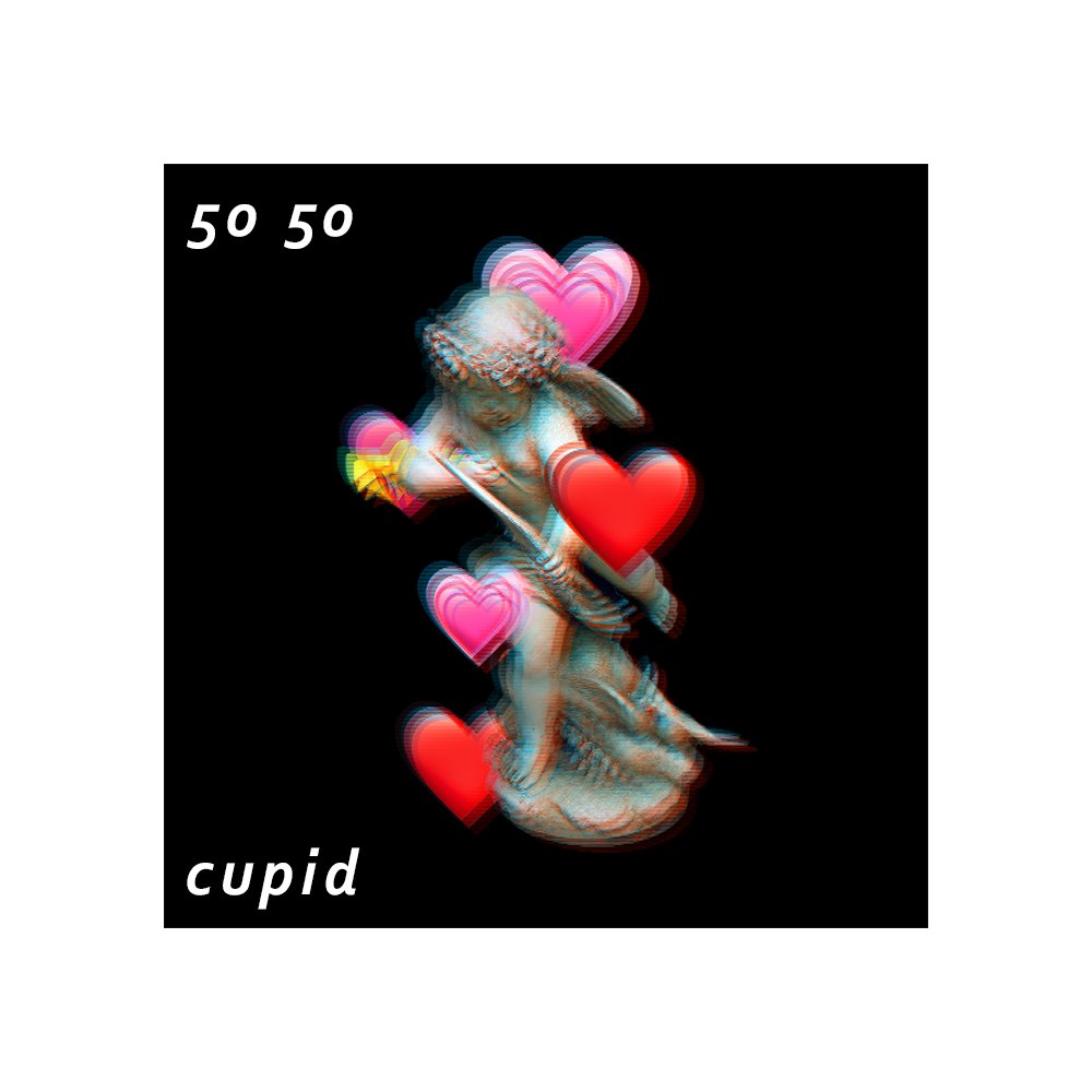 LargePotat0's tweet photo. love is fake!

FIFTY FIFTY - Cupid (remix)
https://t.co/VnTHGSyfVd
https://t.co/DnoyBL9Ilp https://t.co/dXQT1HCd0A
