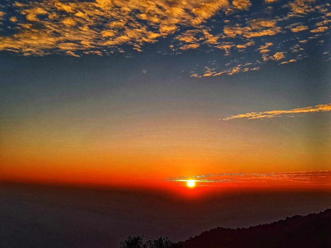 NikitaJ47076862's tweet photo. फिक्र हो या ज़िक्र, 
रिश्तों में "अपनापन" होना चाहिए।💁🏻‍♀️

अब ठीक हूं
संभवत कल से फिर काम पर जाना शुरू
🤗❤️🥰

शुभ दोपहर
🙏🤗🙏
लव यू जिंदगी https://t.co/cDJqeHz14s
