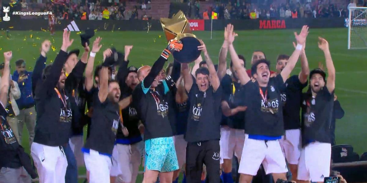 DVXSS🐷 tweet media