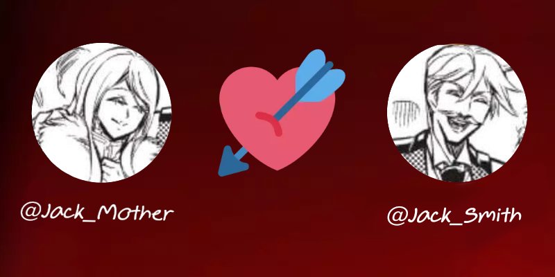 ` Ah. . . เพอร์เฟค `