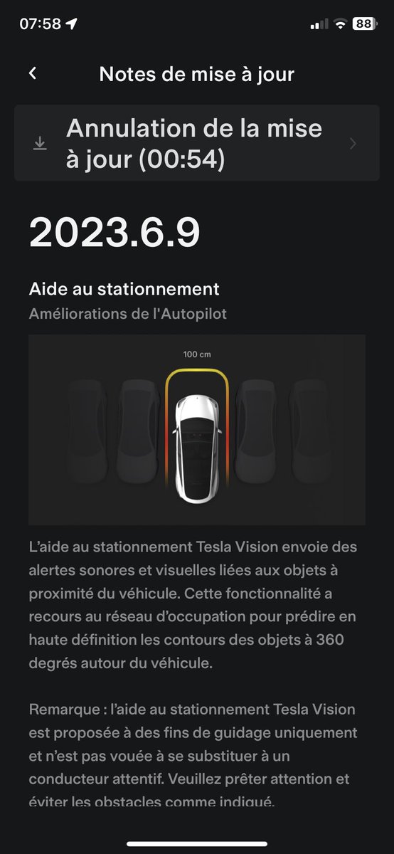 Tesla Seb tweet media
