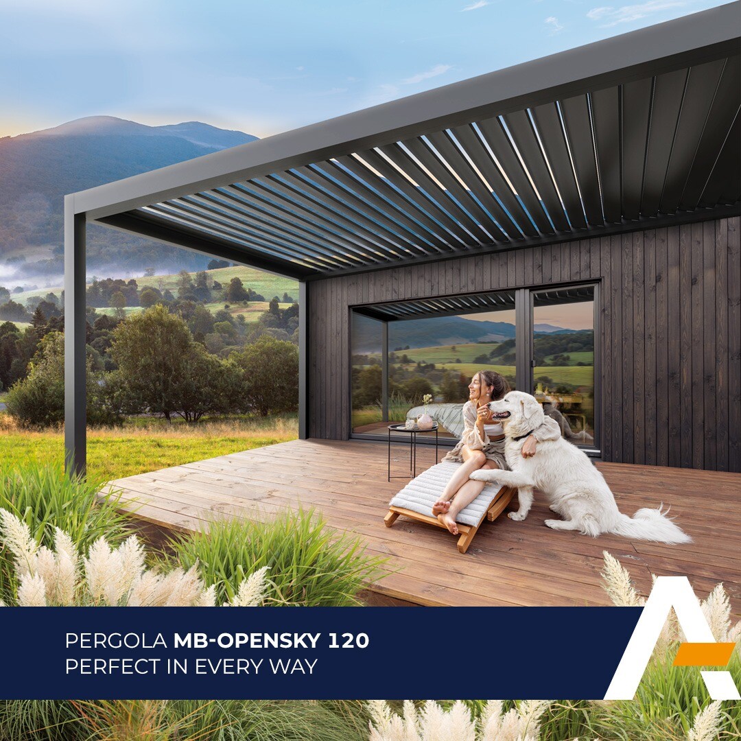 Andrew Buglass tweet media