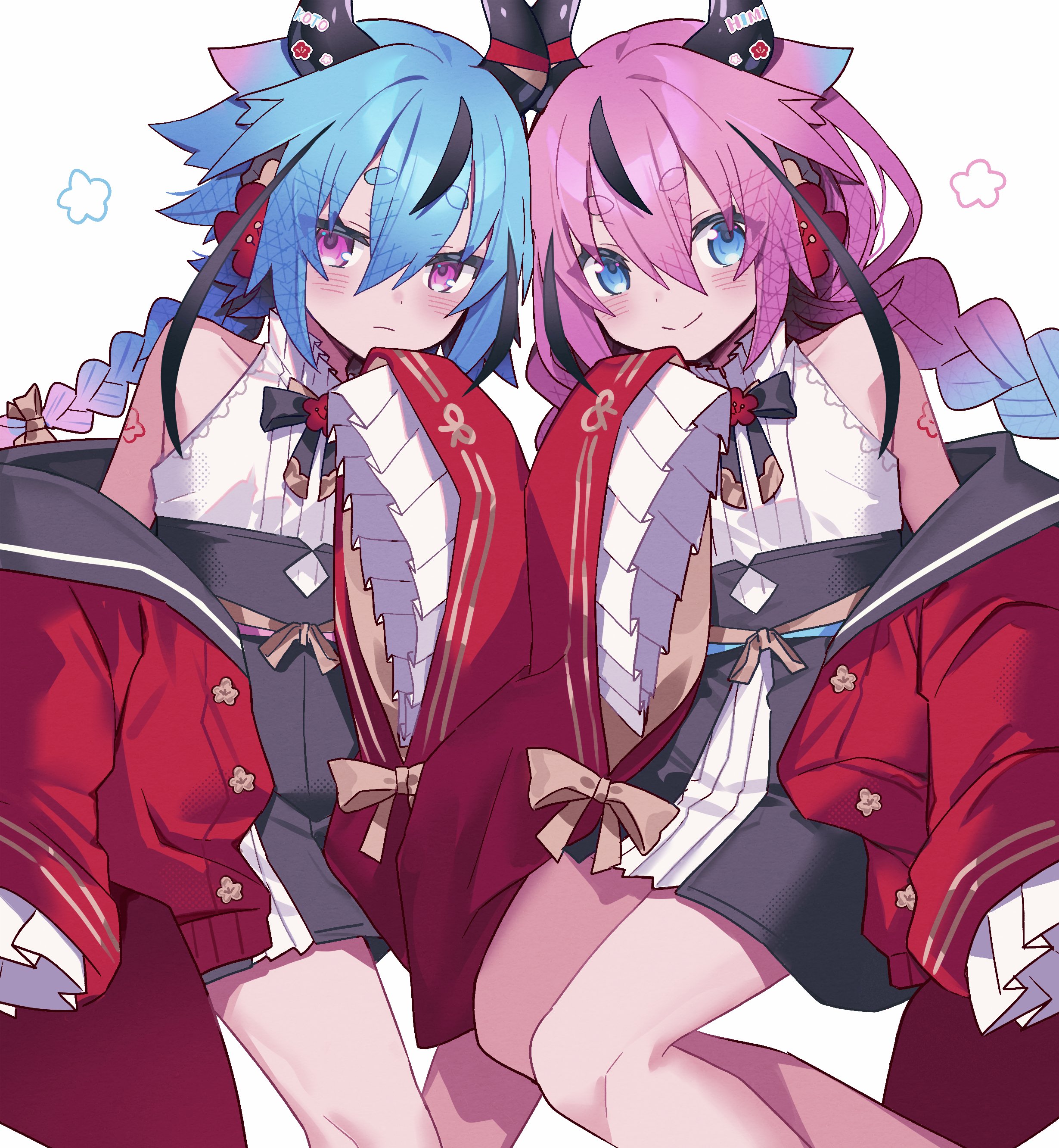 △○□× on X: △○□× on X: