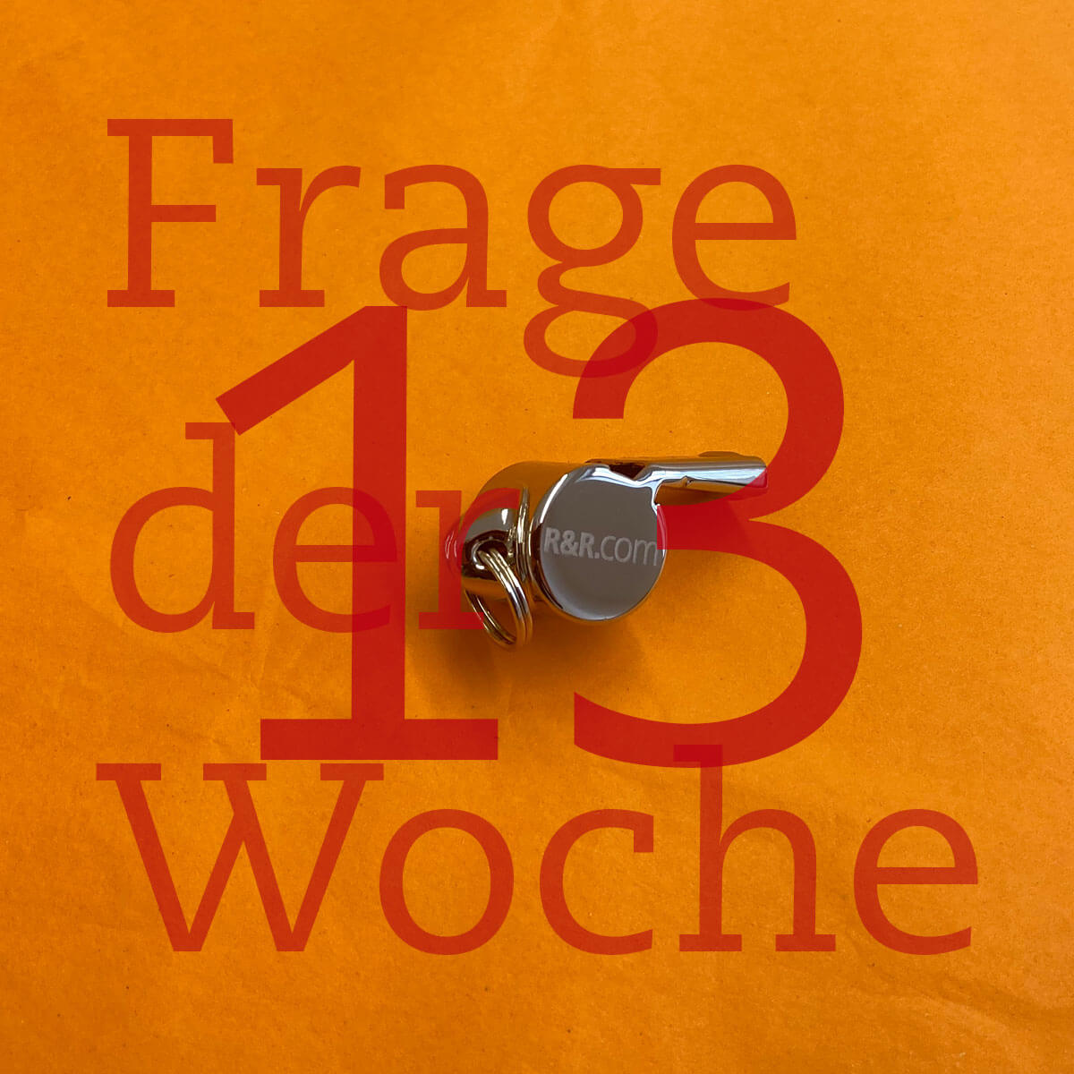 Unsere FdW KW13
r-u-r.com/dialog/frage-d…
#MonsterStreik in Deutschland. Es geht um eine satte Lohnsteigerung um mit der hohen #Inflation schrittzuhalten.
Was denkst du: Ist Streik ein nachvollziehbares Mittel, um Forderungen durchzusetzen?