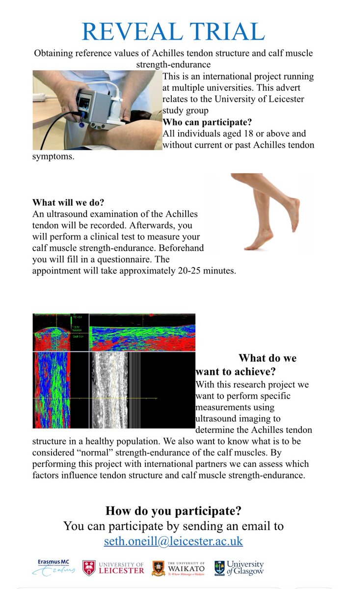 Kelly Bramhald tweet media