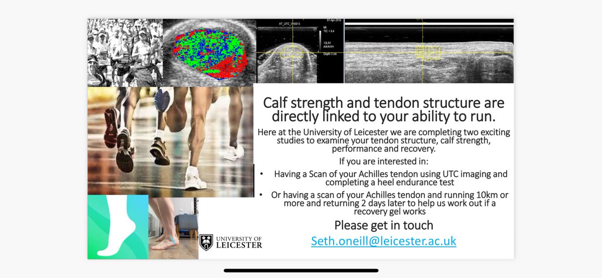 Kelly Bramhald tweet media