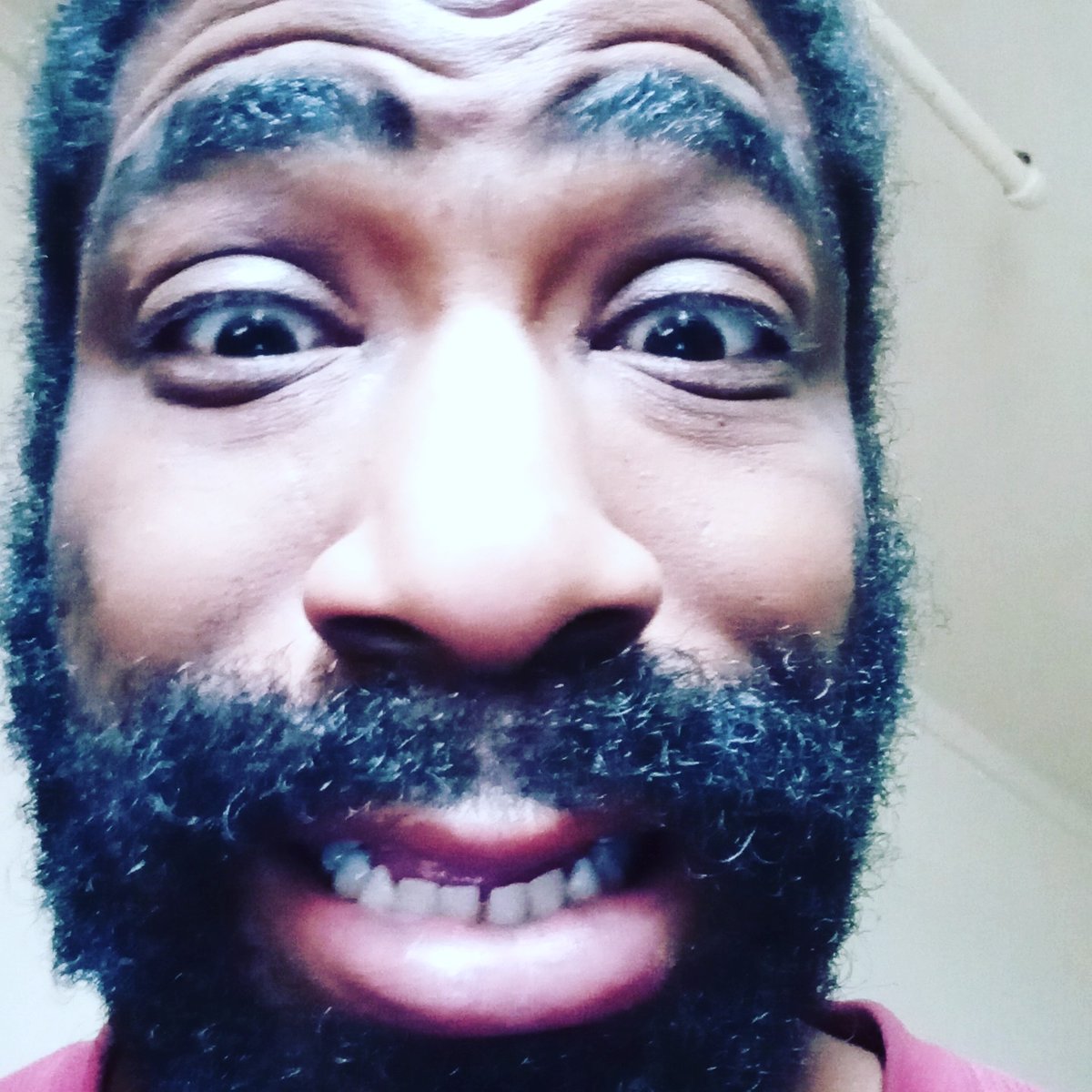 isiahhawtrone's tweet photo. Muslim 1/7th 8th https://t.co/5s8EGUUEtV