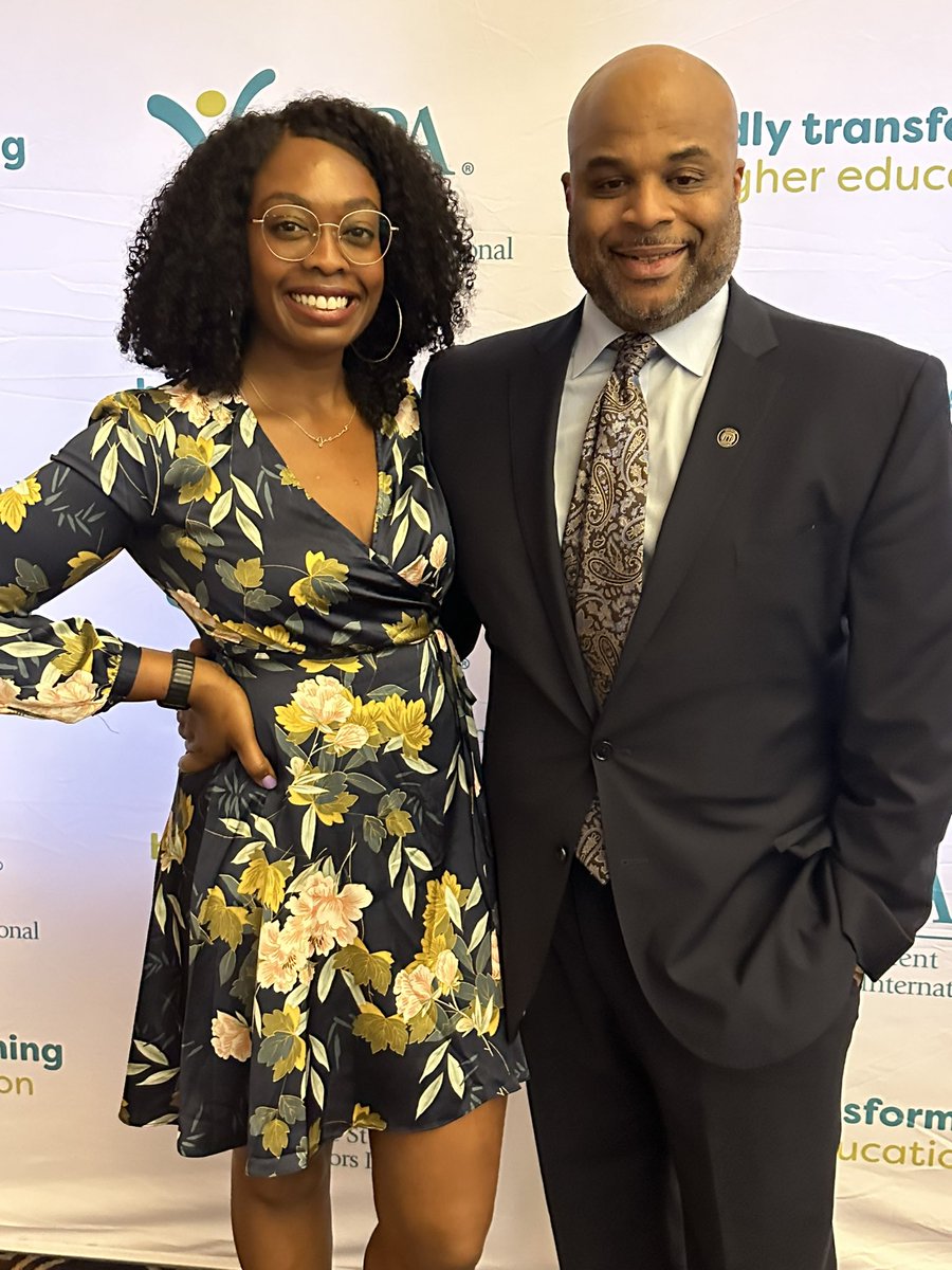 drjaslee's tweet photo. I have such joy in celebrating these amazing and impactful humans! Congratulations on your Diamond Honoree designation!  Congratulations to the entire 2023 class! #ACPA23 @whit_nikki @DrSteven_J https://t.co/sBQ4fEtEXh