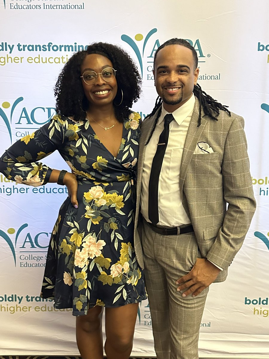 drjaslee's tweet photo. I have such joy in celebrating these amazing and impactful humans! Congratulations on your Diamond Honoree designation!  Congratulations to the entire 2023 class! #ACPA23 @whit_nikki @DrSteven_J https://t.co/sBQ4fEtEXh
