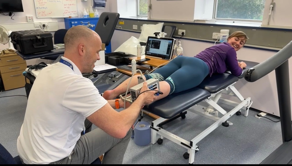 Kelly Bramhald tweet media