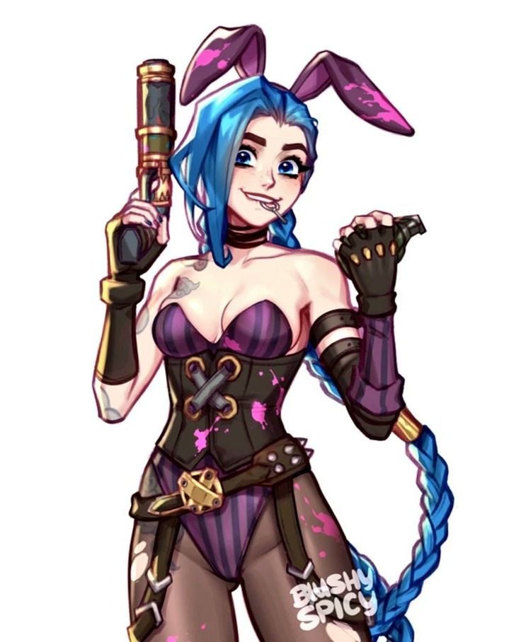 JinxArcan's tweet photo. @unbound_power https://t.co/1L9GTYZyTZ