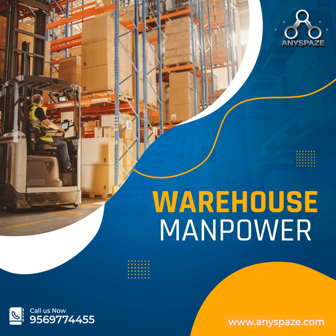 From logistics management to warehouse manpower and seamless warehousing process, we've got it all covered!

#warehousing #warehousingrequirements #warehousemanagementsystem #supplychain #logisticschallenges #logisticsmanagement #warehousingspace