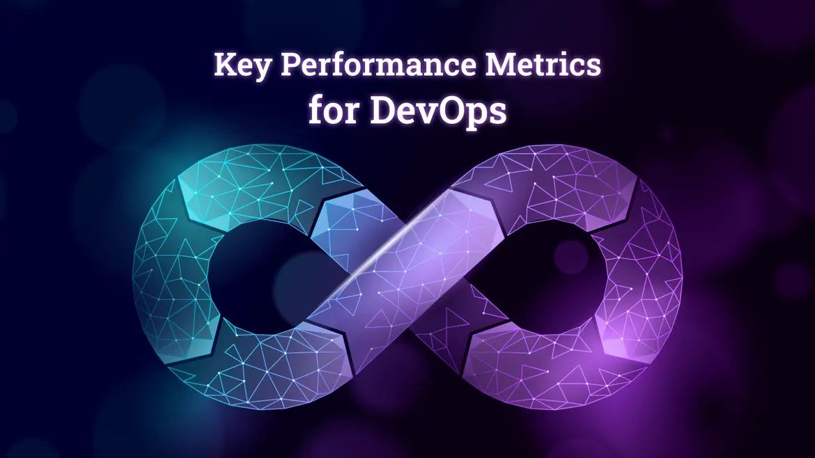 mogenius's tweet photo. Are you looking to optimize your DevOps process? 

These metrics are essential for measuring the success and efficiency of your DevOps process. Check this out:

Link to the blog post: https://t.co/C0T7yc37SX

#DevOps #PerformanceMetrics #Optimization #Automation #Efficiency https://t.co/eyMhoTjNcG