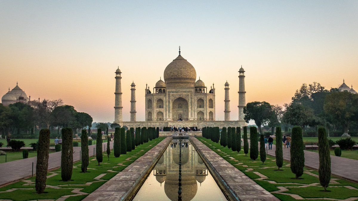 CheapFlight11's tweet photo. Book your India Flight at Cheap Fare #cheapticketindia #cheapflightindia #ticketstoindia #Uktoindiaflight #londontoamritsar #birminghamtoatq 
https://t.co/s1O3ZXlsGy https://t.co/E8OCPzalow